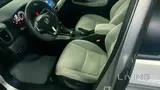 Honda city 2024